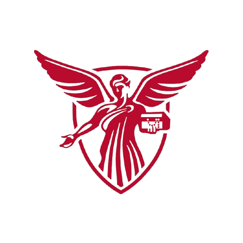 Ball State University Logo